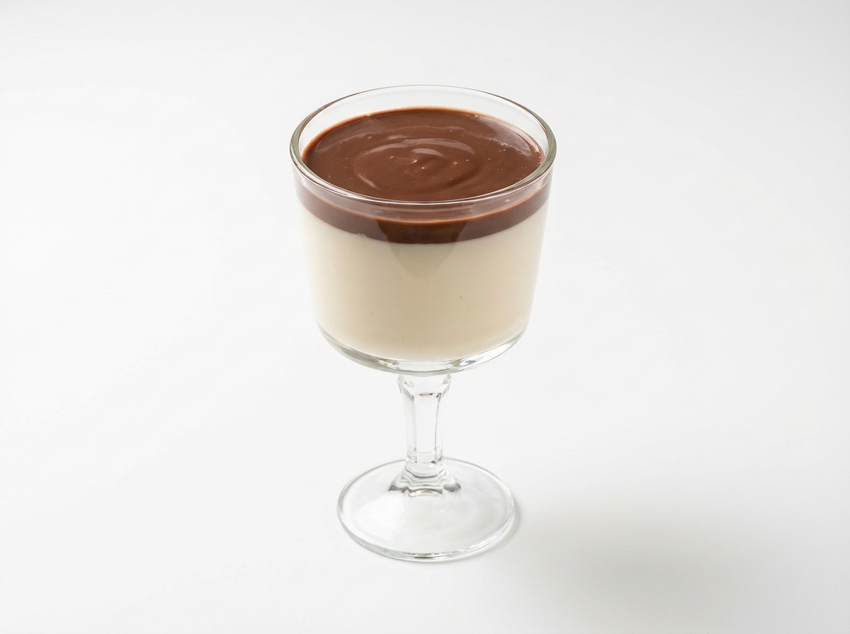 Feslegen Sut Ruyasi- Feslegen Oneriyor