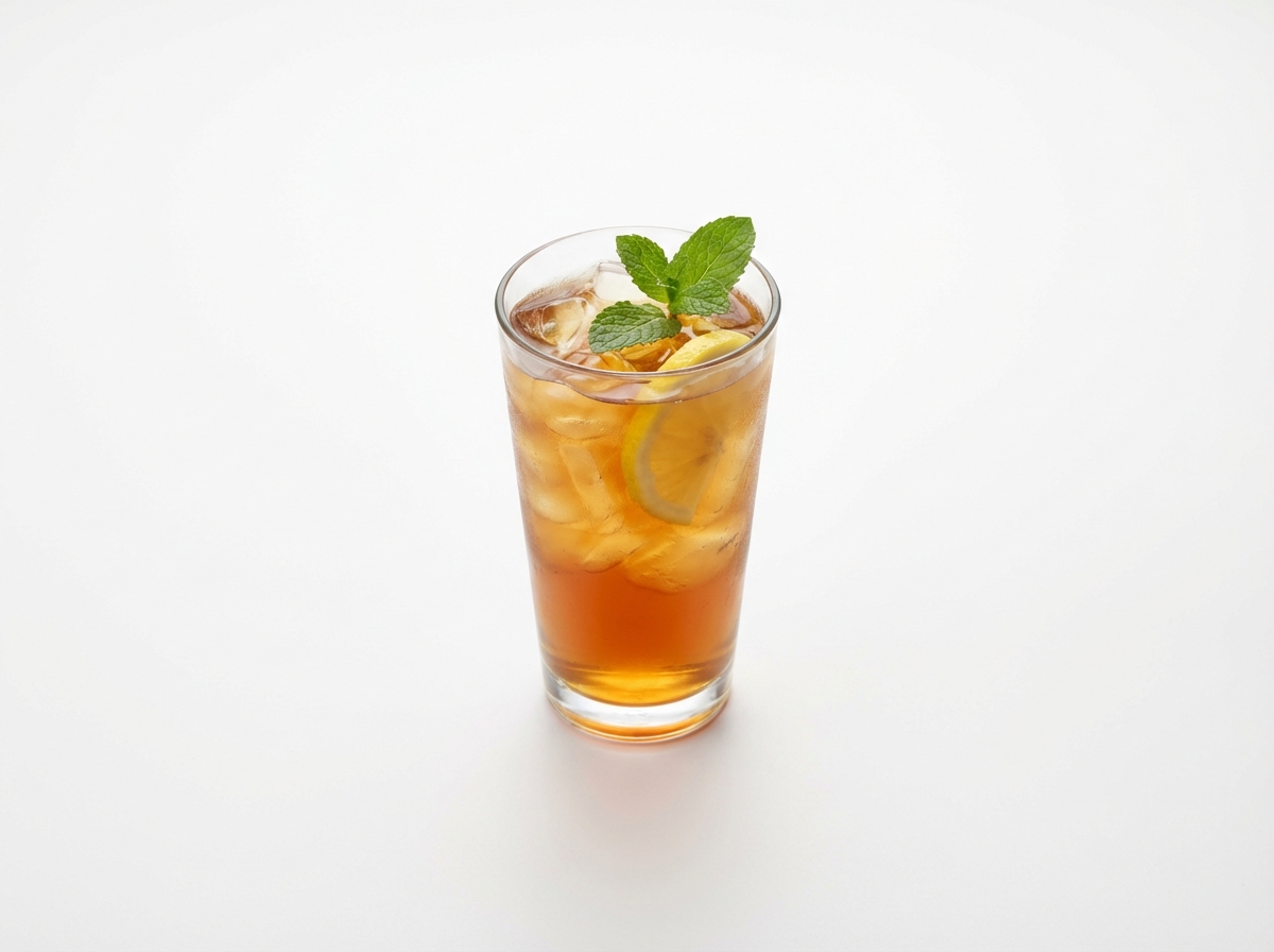 Ice Tea